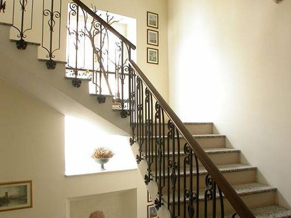 La Terrazza - foto 10437.jpg