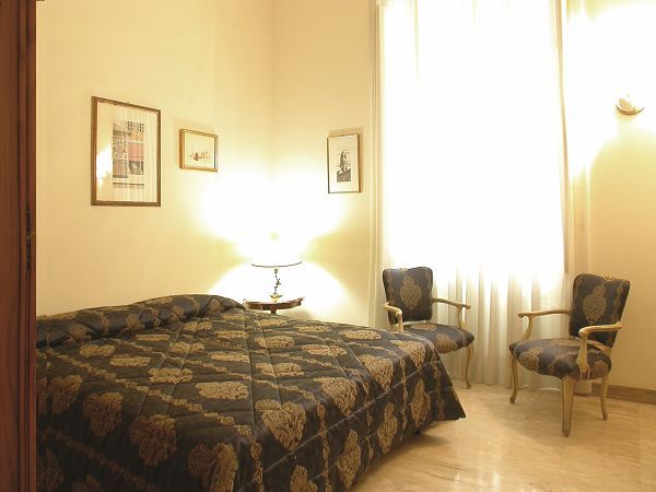 La Terrazza - foto 10438.jpg