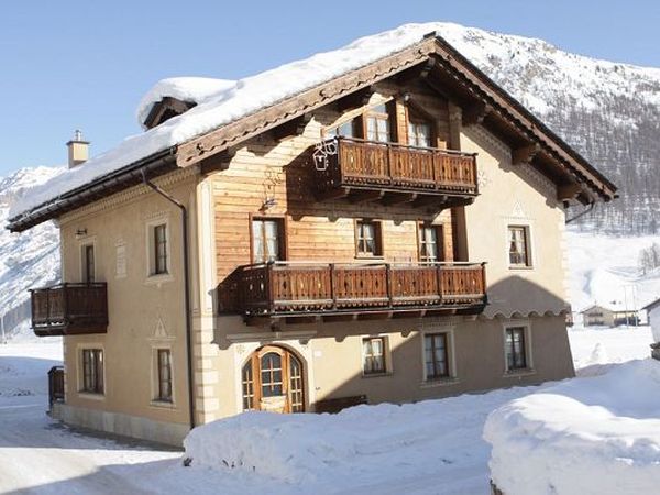 Livigno Chalets - foto 10448.jpg