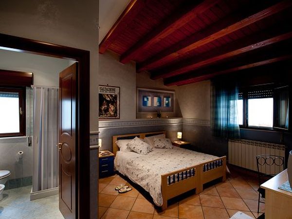 B&B La Pilozza Infiorata - foto 10452.jpg