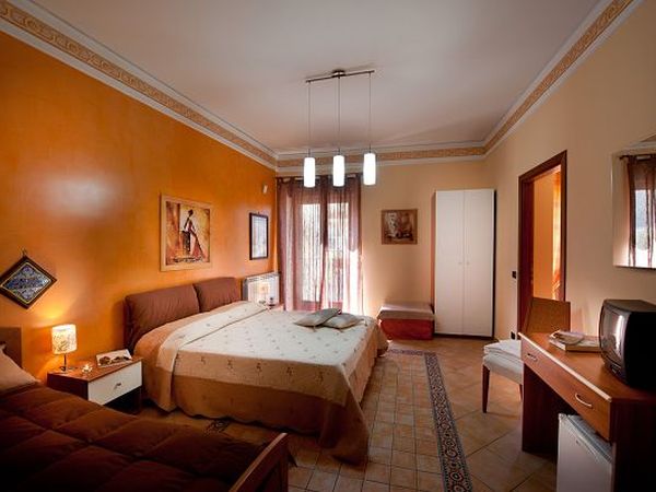 B&B La Pilozza Infiorata - foto 10453.jpg