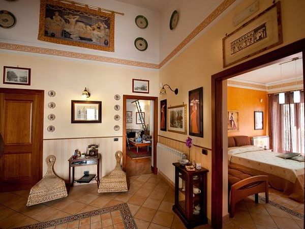 B&B La Pilozza Infiorata - foto 10454.jpg