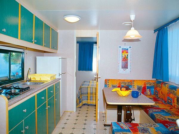 CaBerton Village - foto 10456.jpg