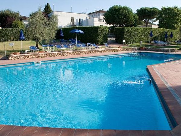 Hotel Garden  - foto 10468.jpg