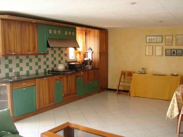 Mangi & Durmi - foto 10474.jpg