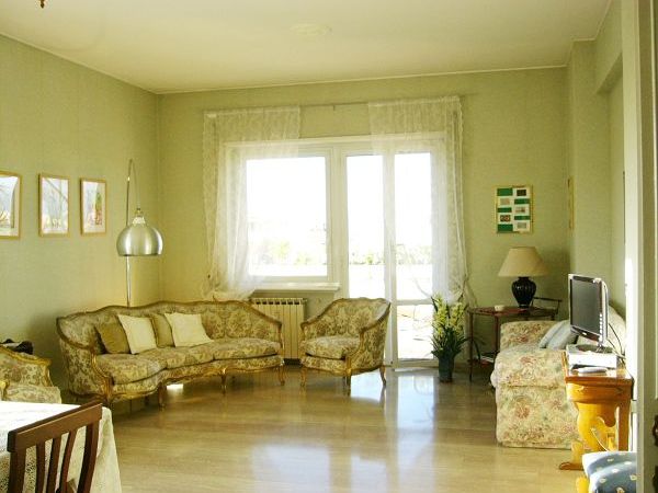 Vacanza Romana - foto 10478.jpg