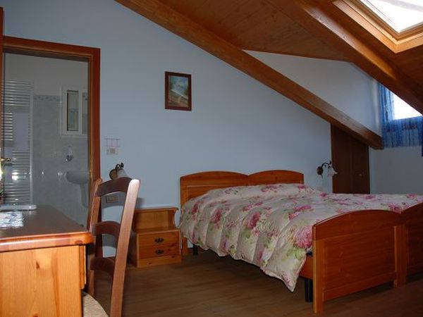 Agriturismo Ae Noseare - foto 10488.jpg