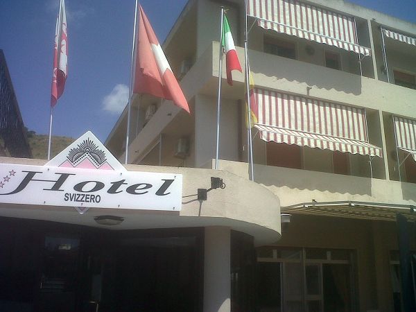 Hotel Svizzero Sangineto - foto 10489.jpg