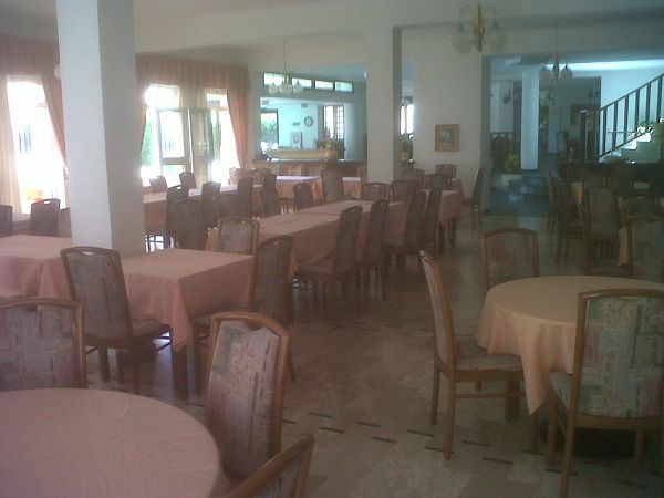 Hotel Svizzero Sangineto - foto 10491.jpg