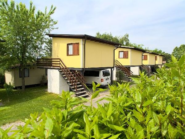 Camping le Palme - foto 10516.jpg