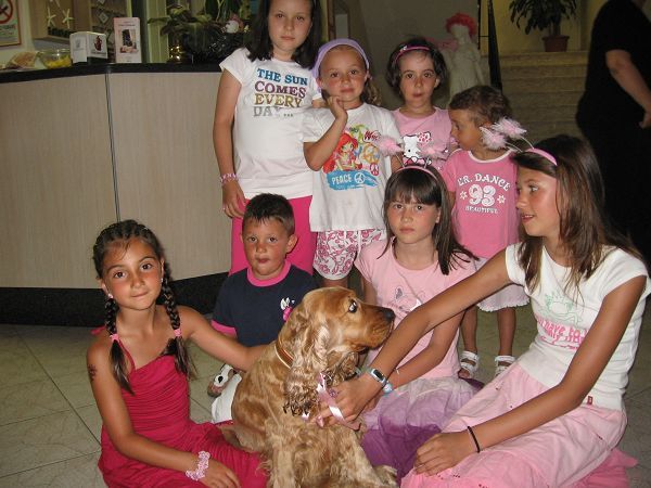 Hotel Villa Perazzini - foto 10547.jpg