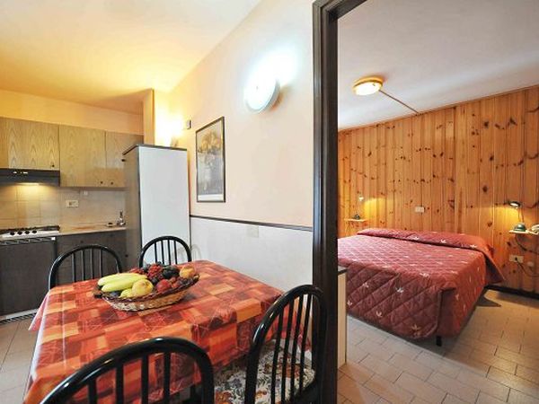 Residence Bellevue - foto 10552.jpg