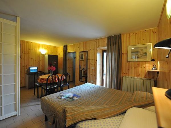 Residence Bellevue - foto 10553.jpg