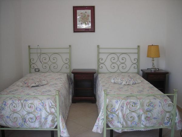 Mondoverde b&b di Sabato Giuseppa - foto 10557.jpg