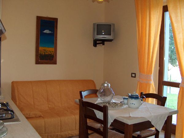 Agriturismo LOlmo di Casigliano - foto 10571.jpg