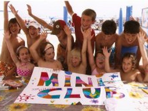 Hotel Colorado - foto 10574.jpg