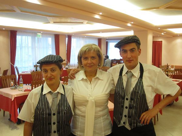 Hotel Rosalpina - Folgaria - foto 10586.jpg