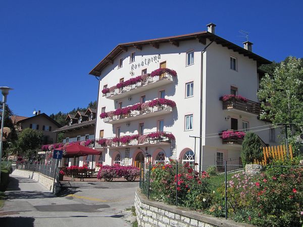 Hotel Rosalpina - Folgaria - foto 10587.jpg
