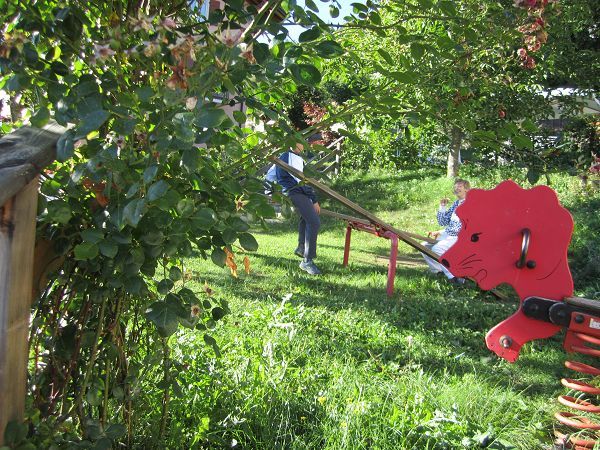 Hotel Rosalpina - Folgaria - foto 10589.jpg