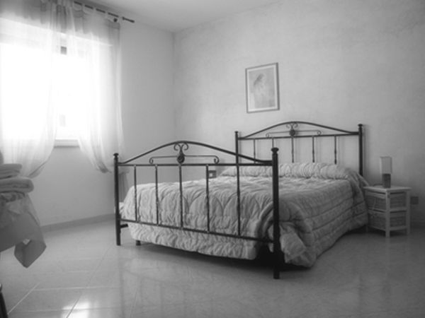 kalura - foto 10603.jpg