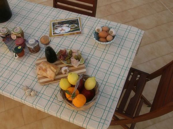 kalura - foto 10605.jpg