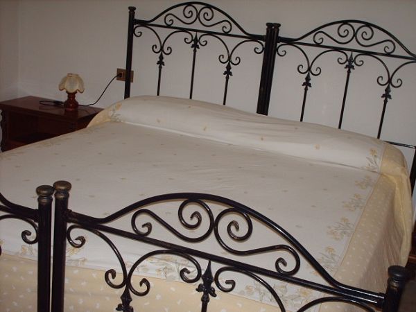 Agriturismo Agri-Club - foto 10607.jpg