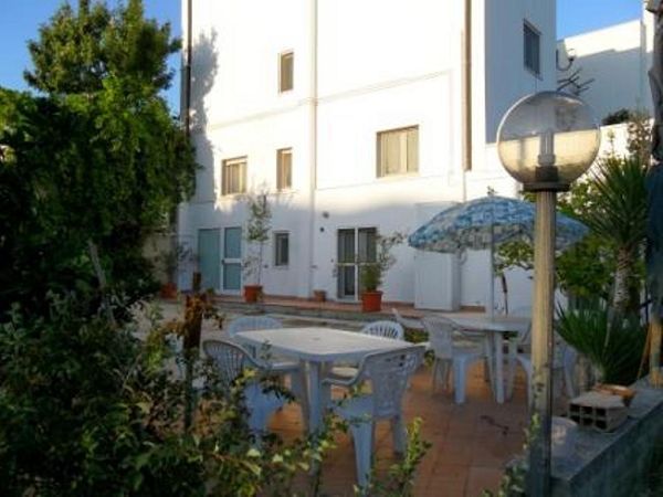 Le Sorbole - foto 10621.jpg