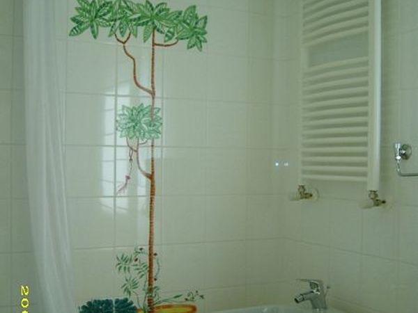 Le Sorbole - foto 10625.jpg