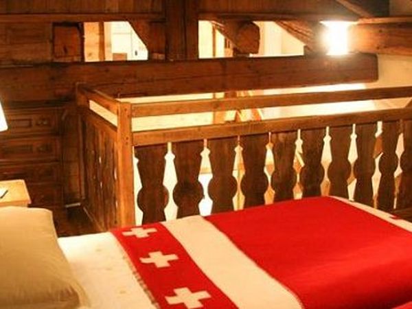 Hotel Svizzero - foto 10636.jpg