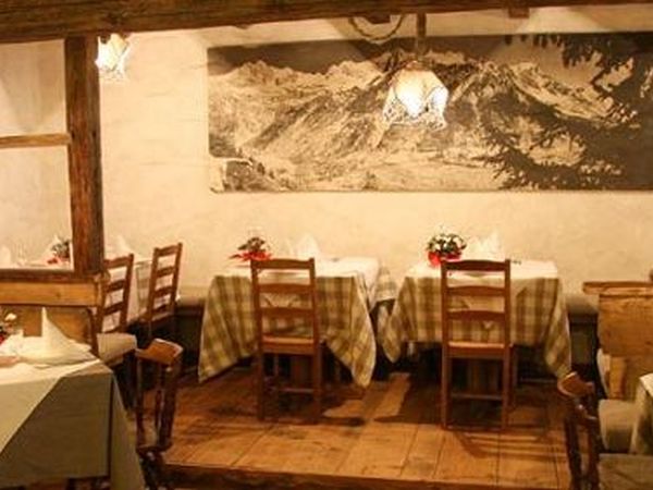 Hotel Svizzero - foto 10637.jpg