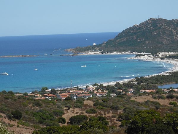 Cominoalto - foto 10649.jpg