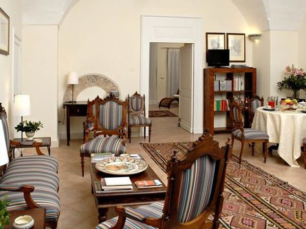 B&B Palazzo Bernardini - foto 10654.jpg