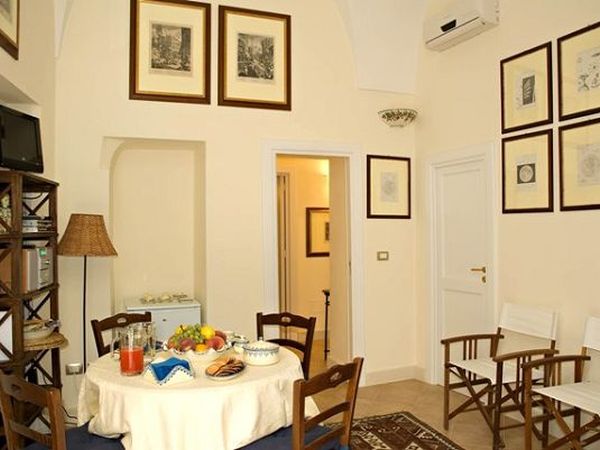 B&B Palazzo Bernardini - foto 10656.jpg