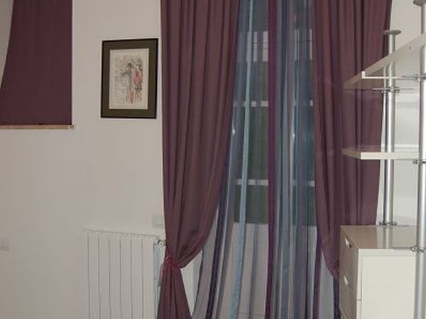 Locanda ai 4 elementi - foto 10663.jpg
