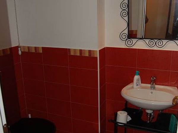 Locanda ai 4 elementi - foto 10667.jpg