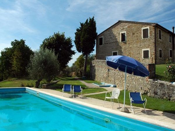 La Mandorla - foto 10676.jpg