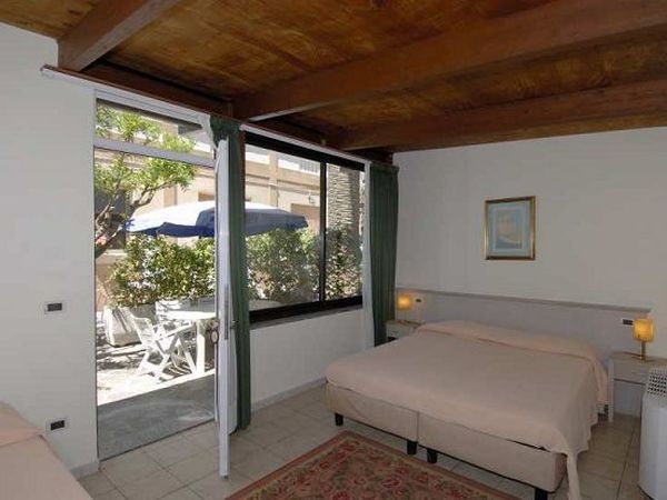 Hotel delle Rose - foto 10706.jpg