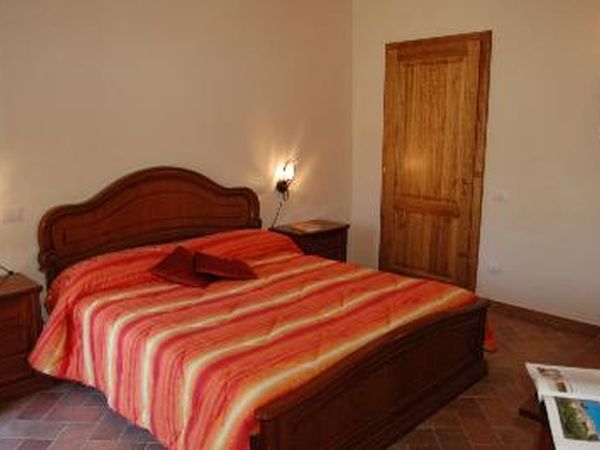 Azienda Agricola Polveraia - foto 10763.jpg