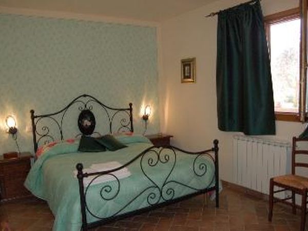 Azienda Agricola Polveraia - foto 10764.jpg