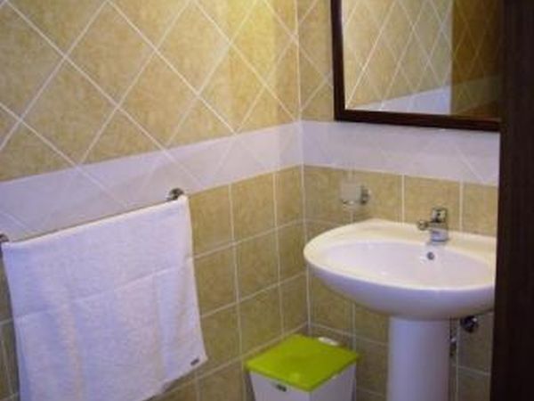 Affittacamere La Piazzetta - foto 10826.jpg