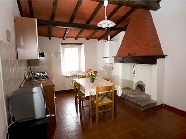 Agriturismo La Pieve - foto 10874.jpg