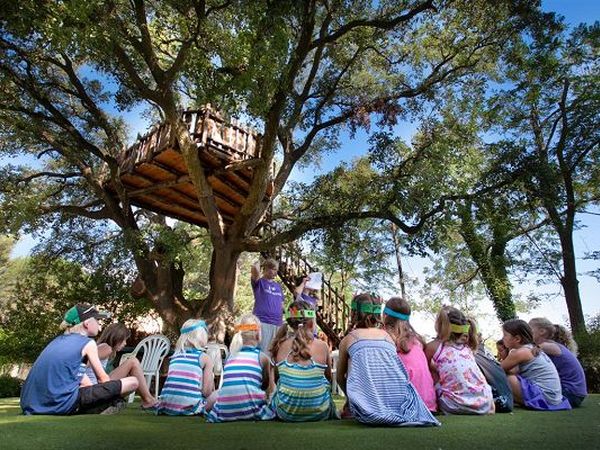 Camping Le Pianacce - foto 10879.jpg