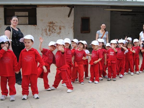 Agriturismo Amicizia - foto 10883.jpg