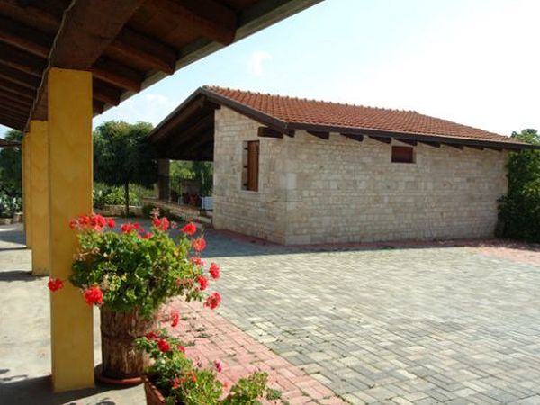 Agriturismo Amicizia - foto 10887.jpg