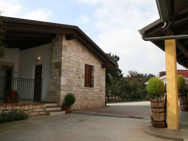 Agriturismo Amicizia - foto 10888.jpg