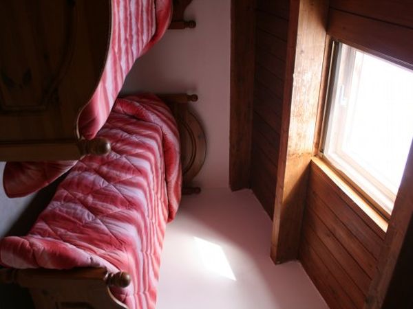 Agriturismo Amicizia - foto 10892.jpg