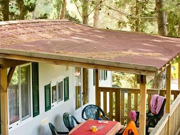 Camping Le Pianacce - foto 10905.jpg