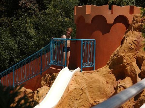 Camping Le Pianacce - foto 10909.jpg