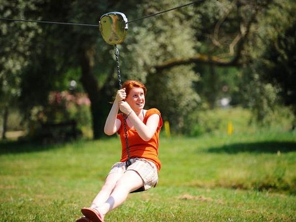 Camping Le Pianacce - foto 10911.jpg