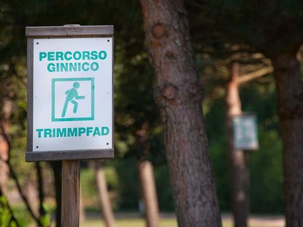 Camping Le Pianacce - foto 10914.jpg